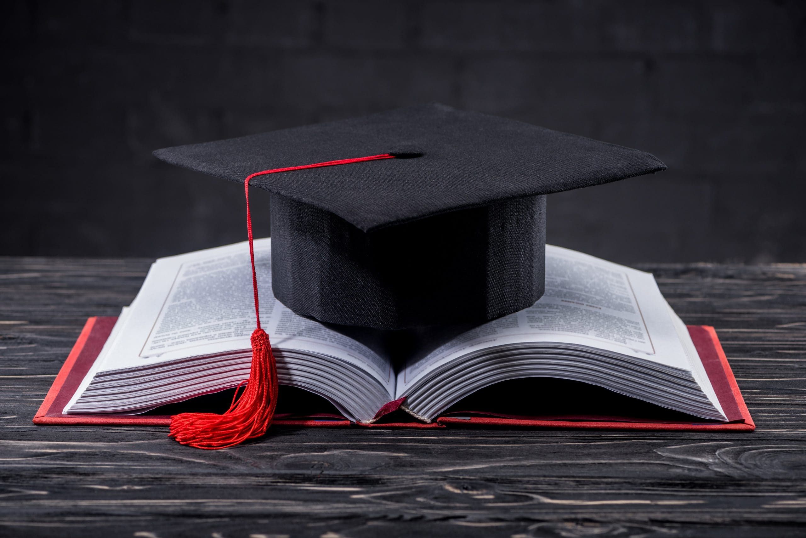 Reconocimiento Excelencia Educativa